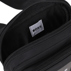 Bolsa de mensajero BOSS 
                    NI&Ntilde;O