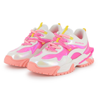 Zapatillas deportivas BILLIEBLUSH 
                    NI&Ntilde;A