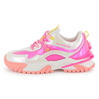 Zapatillas deportivas BILLIEBLUSH 
                    NI&Ntilde;A