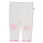 Leggings BILLIEBLUSH 
                    NI&Ntilde;A