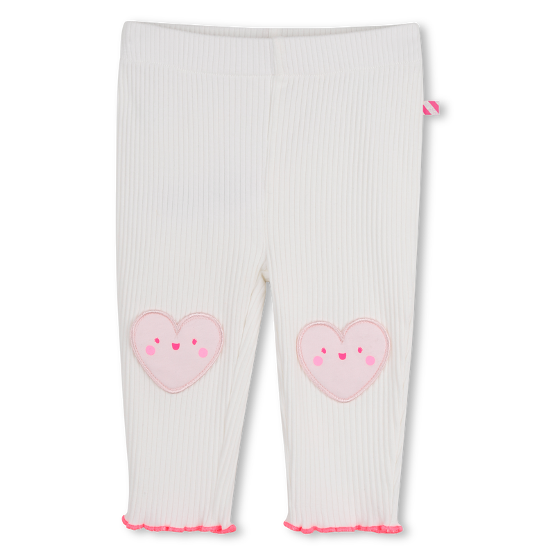 Leggings BILLIEBLUSH 
                        NI&Ntilde;A