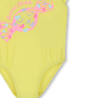 Ba&ntilde;ador BILLIEBLUSH 
                    NI&Ntilde;A
