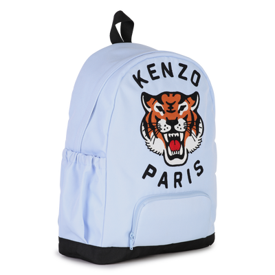 Mochila KENZO KIDS UNISEXO