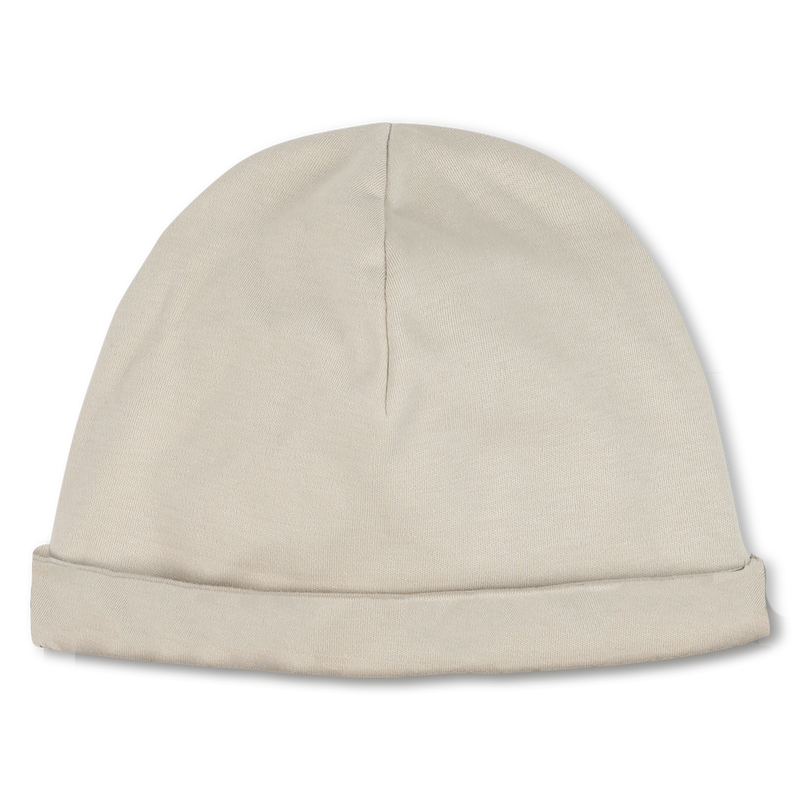 Conjunto de pijama de 3 piezas KARL LAGERFELD KIDS 
                        NI&Ntilde;O