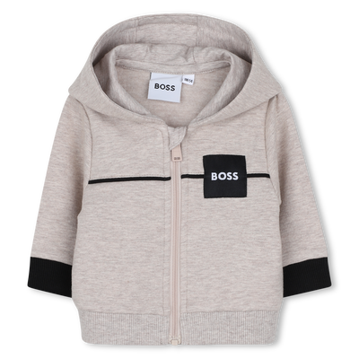 Juego de 3 piezas BOSS NIÑO