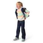 Su&eacute;ter BILLIEBLUSH 
                    NI&Ntilde;O