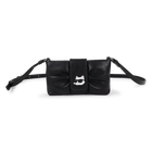 Bolso KARL LAGERFELD KIDS 
                    NI&Ntilde;A