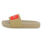 Chanclas, BEIG, hi-res