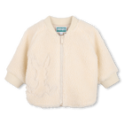 Chaqueta KENZO KIDS 
                    UNISEXO