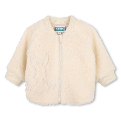 Chaqueta KENZO KIDS UNISEXO