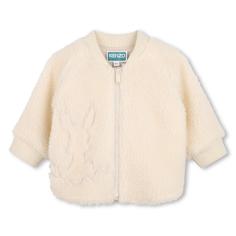 Chaqueta KENZO KIDS 
                        UNISEXO