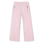 Mono MARC JACOBS 
                    NI&Ntilde;A