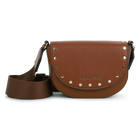 Bolso MICHAEL KORS 
                    NI&Ntilde;A