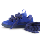 Zapatillas LANVIN 
                    NI&Ntilde;O