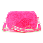 Estuche BILLIEBLUSH 
                    NI&Ntilde;A