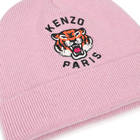 Gorro de punto KENZO KIDS 
                    UNISEXO