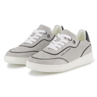 Zapatillas bajas con cordones MARC JACOBS 
                    NI&Ntilde;A