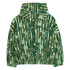Sudadera con capucha KENZO KIDS 
                    NI&Ntilde;O
