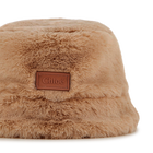 Gorra CHLOE 
                    NI&Ntilde;A