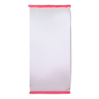 Toalla de playa BILLIEBLUSH 
                    NI&Ntilde;A
