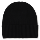 Gorro de punto BOSS 
                    NI&Ntilde;O