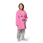 Camiseta de manga corta MARC JACOBS 
                    NI&Ntilde;A