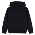 Sudadera con capucha TIMBERLAND 
                    NI&Ntilde;O