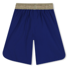Shorts de ba&ntilde;o BILLIEBLUSH 
                    NI&Ntilde;O