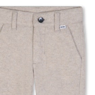 Pantal&oacute;n BOSS 
                    NI&Ntilde;O