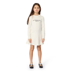 Vestido de punto milano GIVENCHY 
                    NI&Ntilde;A