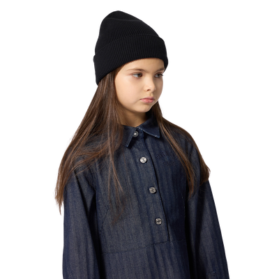 Gorro GIVENCHY NI&Ntilde;O