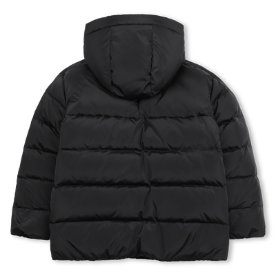 Chaleco acolchado GIVENCHY UNISEXO