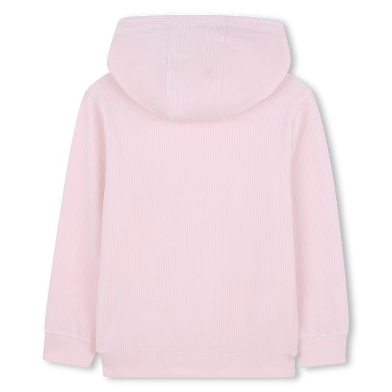 Sudadera con capucha GIVENCHY 
                        UNISEXO