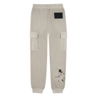 Mono MARC JACOBS 
                    NI&Ntilde;O