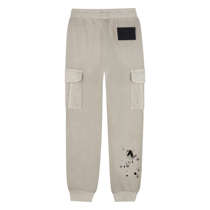 Mono MARC JACOBS 
                        NI&Ntilde;O