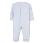 Conjunto de traje de neopreno + gorro KENZO KIDS 
                    NI&Ntilde;O