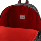 Mochila HUGO 
                    NI&Ntilde;O