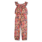 Combinaci&oacute;n floral CHLOE 
                    NI&Ntilde;A