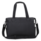 Bolsa de pa&ntilde;ales BOSS 
                    UNISEXO