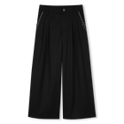 Pantal&oacute;n ZADIG & VOLTAIRE 
                    NI&Ntilde;A