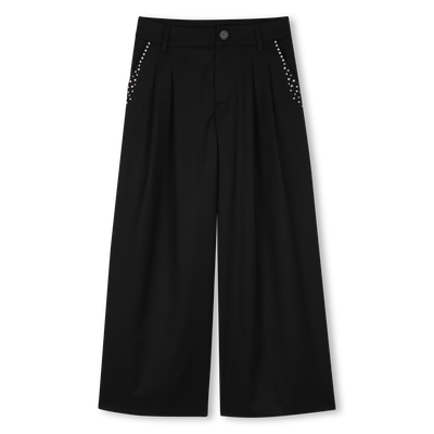 Pantal&oacute;n ZADIG & VOLTAIRE NI&Ntilde;A