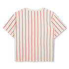 Camiseta de manga corta KENZO KIDS 
                    NI&Ntilde;A