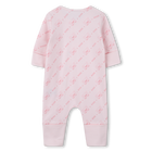 Conjunto de pijama y gorro BOSS 
                    NI&Ntilde;A