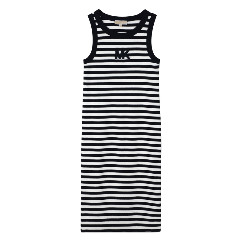 TOGA MICHAEL KORS 
                        NI&Ntilde;A