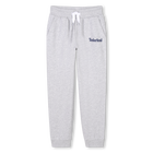 Pantal&oacute;n de ch&aacute;ndal de mulet&oacute;n TIMBERLAND 
                    NI&Ntilde;O