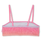 Ba&ntilde;ador de 2 piezas BILLIEBLUSH 
                    NI&Ntilde;A