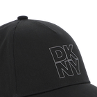 Gorro DKNY 
                    UNISEXO