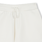 Pantal&oacute;n corto de mulet&oacute;n KENZO KIDS 
                    NI&Ntilde;A