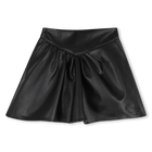 Falda corta ZADIG & VOLTAIRE 
                    NI&Ntilde;A