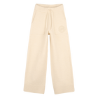 Pantal&oacute;n de punto MICHAEL KORS 
                    NI&Ntilde;A